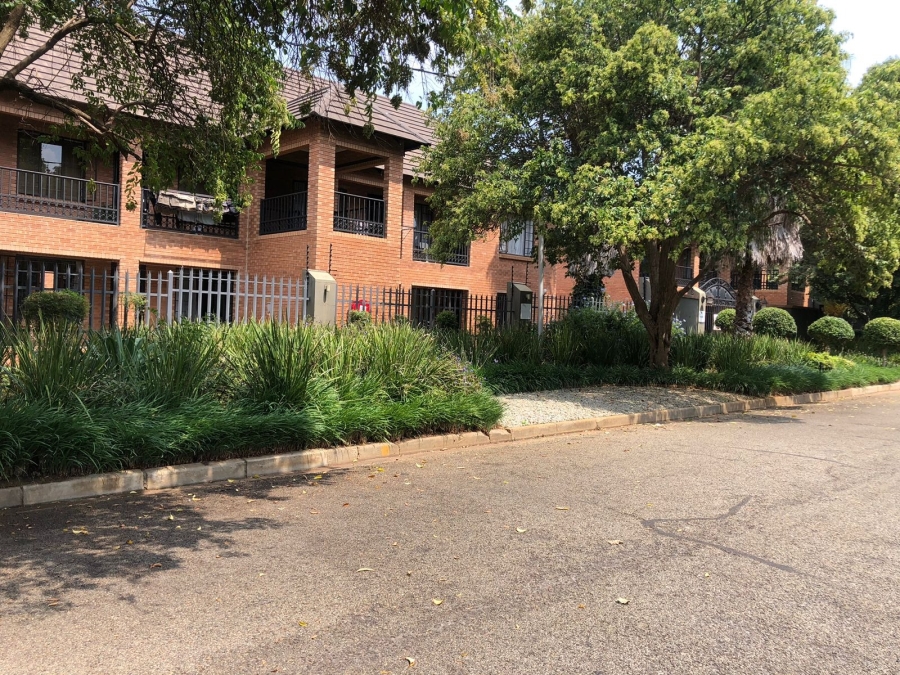 1 Bedroom Property for Sale in Die Bult North West